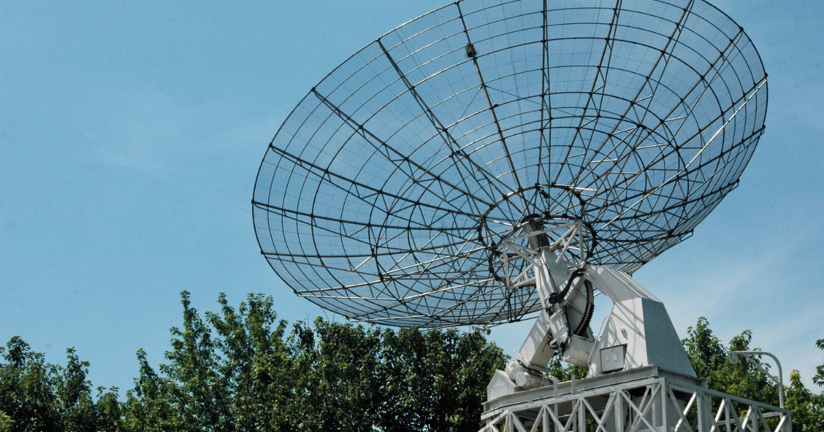 General Telemarketing — Understanding the Industry, the Tactics, and the Risks