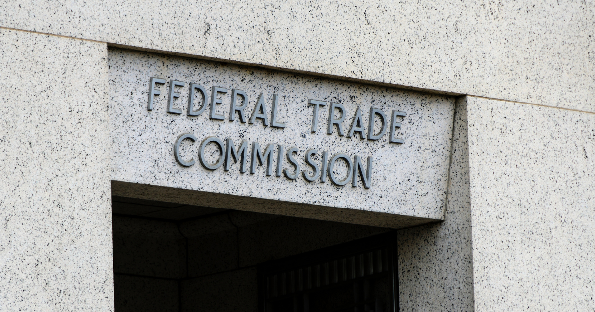 TCPA: Understanding the Law That Governs Telemarketing — And How It Protects Consumers