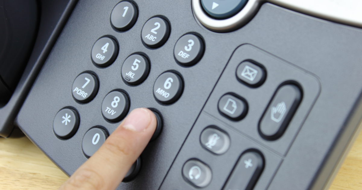 Lead Generation Calls — A Comprehensive Guide to Modern Telemarketing's Most Complex Ecosystem