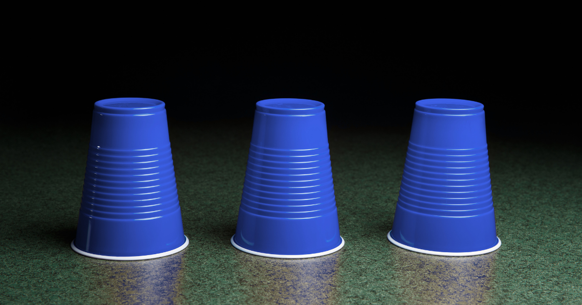 Caller ID display illustrating VoIP spoofing manipulation